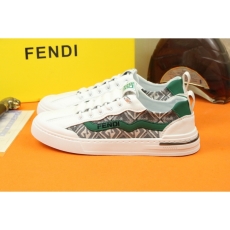 Fendi Sneakers